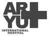 Aryu