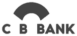 CB Bank