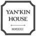 Yankin House